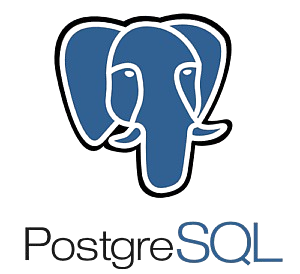 PostgreSQL