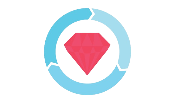 Rspec