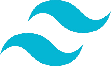 Tailwind CSS